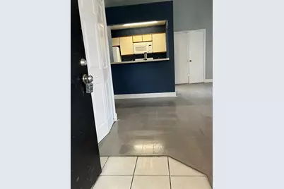 537 Sun Ridge Place #201, Altamonte Springs, FL 32714 - Photo 18