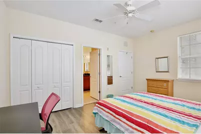 5255 Cane Island Loop #204, Kissimmee, FL 34746 - Photo 14