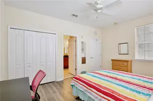 5255 Cane Island Loop, Kissimmee, FL 34746 - Photo 14