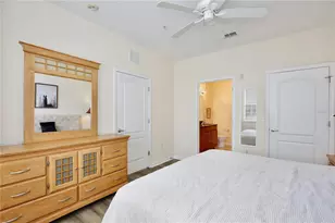 5255 Cane Island Loop, Kissimmee, FL 34746 - Photo 10
