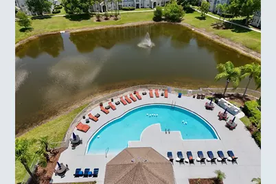 5255 Cane Island Loop #204, Kissimmee, FL 34746 - Photo 28