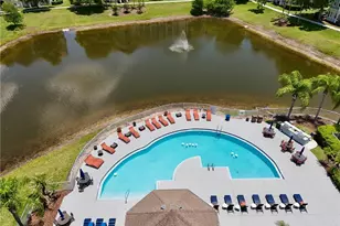 5255 Cane Island Loop, Kissimmee, FL 34746 - Photo 28