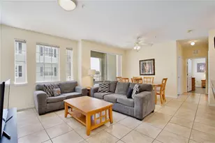 5255 Cane Island Loop, Kissimmee, FL 34746 - Photo 18