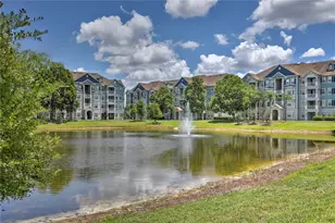 5255 Cane Island Loop, Kissimmee, FL 34746 - Photo 24