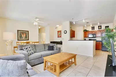 5255 Cane Island Loop #204, Kissimmee, FL 34746 - Photo 22