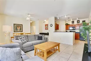 5255 Cane Island Loop, Kissimmee, FL 34746 - Photo 22