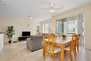 5255 Cane Island Loop, Kissimmee, FL 34746 - Photo 8