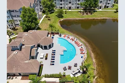 5255 Cane Island Loop #204, Kissimmee, FL 34746 - Photo 26