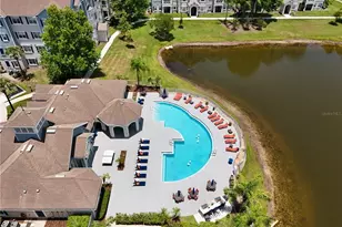 5255 Cane Island Loop, Kissimmee, FL 34746 - Photo 26