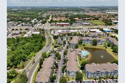 5255 Cane Island Loop #204, Kissimmee, FL 34746 - Photo 40