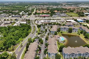 5255 Cane Island Loop, Kissimmee, FL 34746 - Photo 40