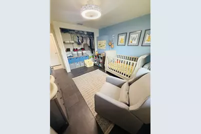 1956 Japonica Road, Winter Park, FL 32792 - Photo 16