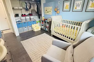1956 Japonica Rd, Winter Park, FL 32792 - Photo 16
