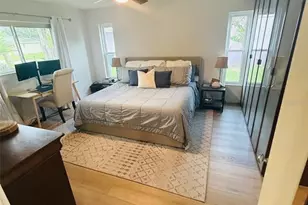 1956 Japonica Rd, Winter Park, FL 32792 - Photo 10