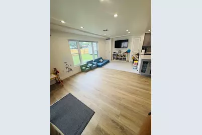 1956 Japonica Road, Winter Park, FL 32792 - Photo 8