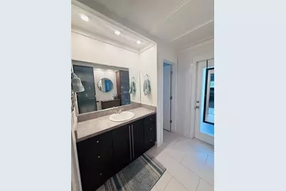 1956 Japonica Road, Winter Park, FL 32792 - Photo 12