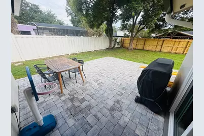 1956 Japonica Road, Winter Park, FL 32792 - Photo 20