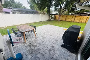 1956 Japonica Rd, Winter Park, FL 32792 - Photo 20