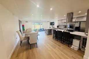 1956 Japonica Rd, Winter Park, FL 32792 - Photo 4