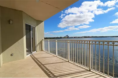 8761 The Esplanade #22, Orlando, FL 32836 - Photo 6