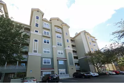 8761 The Esplanade #22, Orlando, FL 32836 - Photo 2