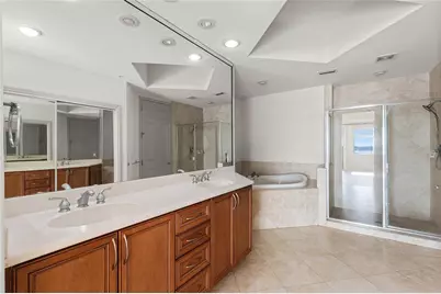 8761 The Esplanade #22, Orlando, FL 32836 - Photo 30