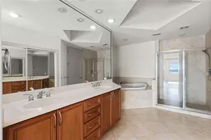 8761 The Esplanade, Orlando, FL 32836 - Photo 30
