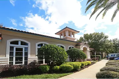 8761 The Esplanade #22, Orlando, FL 32836 - Photo 32