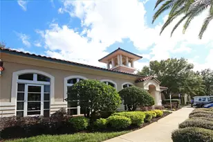 8761 The Esplanade, Orlando, FL 32836 - Photo 32