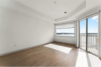 8761 The Esplanade #22, Orlando, FL 32836 - Photo 20