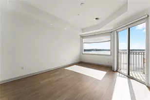 8761 The Esplanade, Orlando, FL 32836 - Photo 20