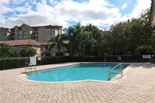 8761 The Esplanade, Orlando, FL 32836 - Photo 4