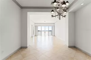 8761 The Esplanade, Orlando, FL 32836 - Photo 18