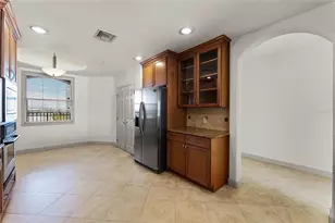 8761 The Esplanade, Orlando, FL 32836 - Photo 10