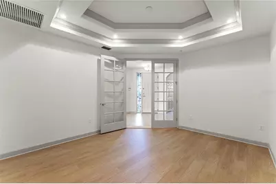 8761 The Esplanade #22, Orlando, FL 32836 - Photo 22