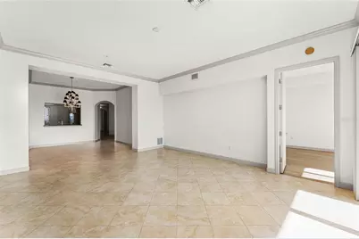 8761 The Esplanade #22, Orlando, FL 32836 - Photo 14