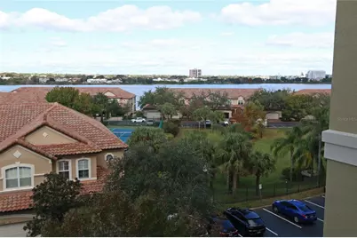8761 The Esplanade #22, Orlando, FL 32836 - Photo 36