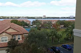 8761 The Esplanade, Orlando, FL 32836 - Photo 36