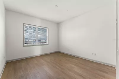 8761 The Esplanade #22, Orlando, FL 32836 - Photo 34