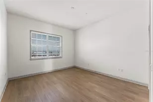 8761 The Esplanade, Orlando, FL 32836 - Photo 34