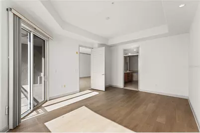 8761 The Esplanade #22, Orlando, FL 32836 - Photo 28