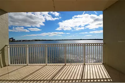 8761 The Esplanade #22, Orlando, FL 32836 - Photo 4