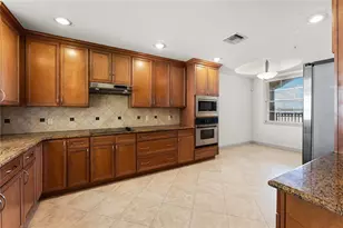 8761 The Esplanade, Orlando, FL 32836 - Photo 10