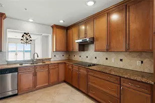 8761 The Esplanade, Orlando, FL 32836 - Photo 8
