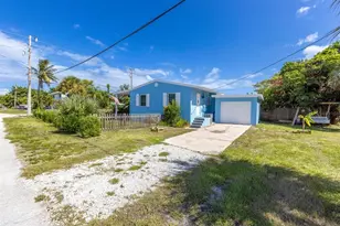301 Granada St, Fort Pierce, FL 34949 - Photo 22