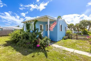 301 Granada St, Fort Pierce, FL 34949 - Photo 18