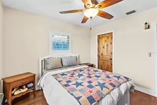 301 Granada St, Fort Pierce, FL 34949 - Photo 16