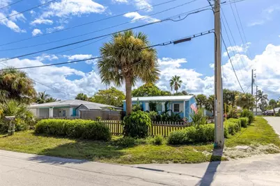 301 Granada Street, Fort Pierce, FL 34949 - Photo 24