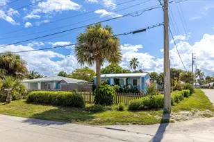 301 Granada St, Fort Pierce, FL 34949 - Photo 24