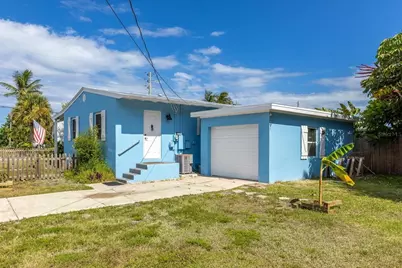 301 Granada Street, Fort Pierce, FL 34949 - Photo 2